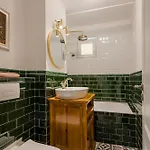Apartament Skygarden Timişoara