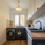 Apartament Skygarden