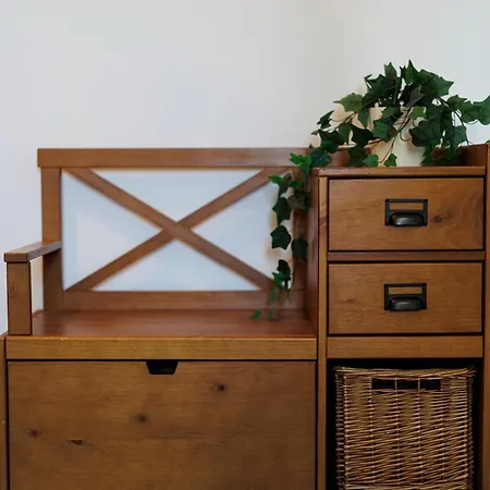 Skygarden Timişoara