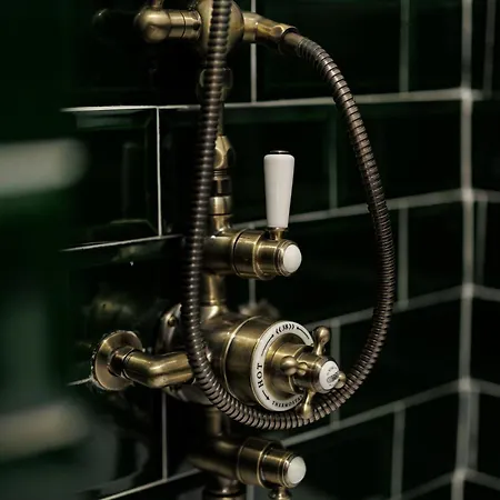 Lägenhet Skygarden Timişoara