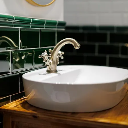 Skygarden Timişoara