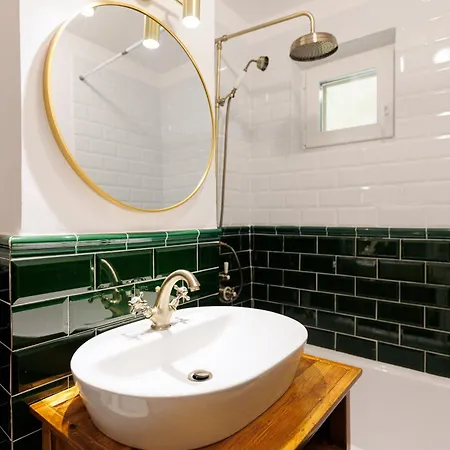 Skygarden * Timişoara