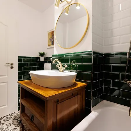 Skygarden * Timişoara