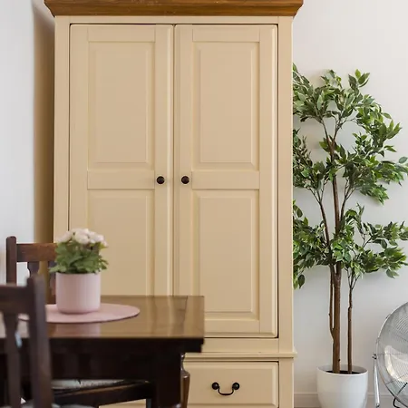 Skygarden Timişoara