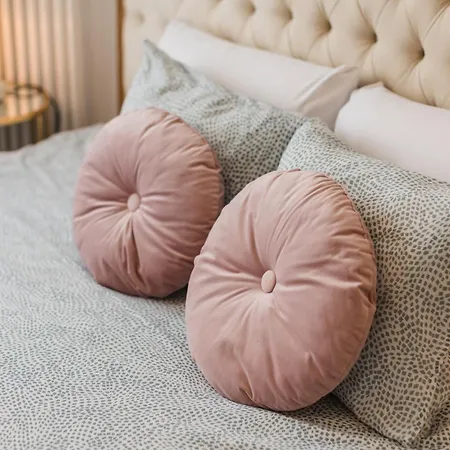 Skygarden Appartement *