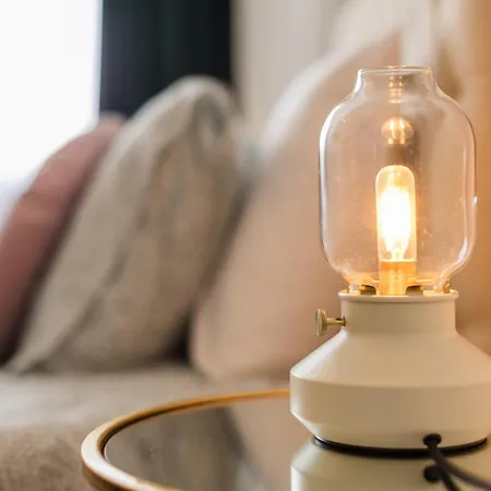 Skygarden * Timişoara