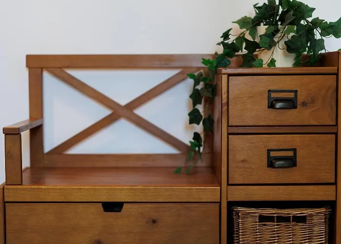 Skygarden Timişoara