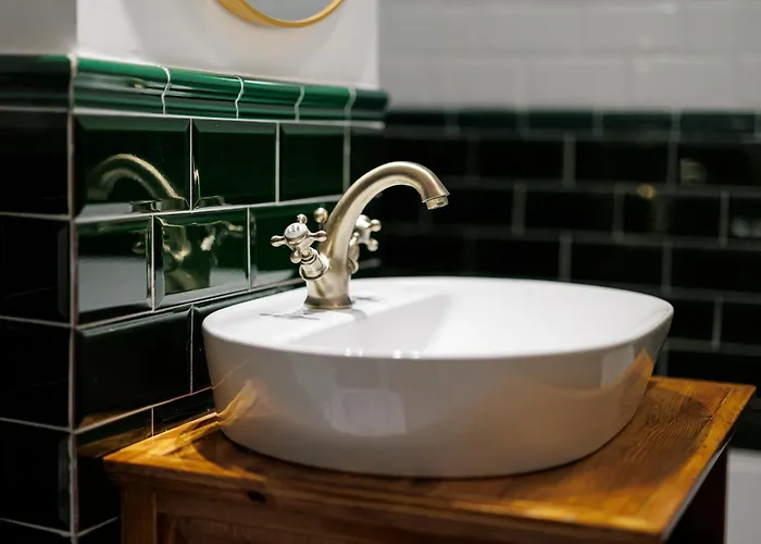 Skygarden Timişoara