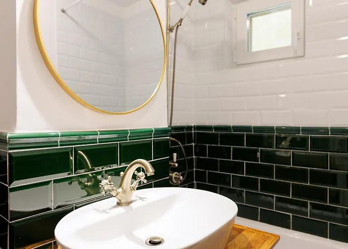 Skygarden * Timişoara