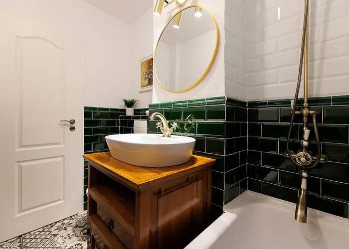 Skygarden * Timişoara