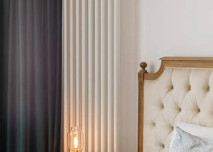 Skygarden * Timişoara