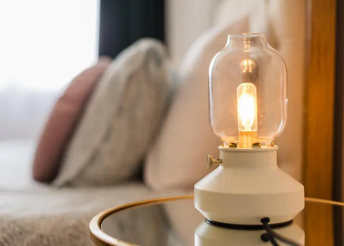 Skygarden * Timişoara