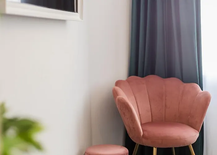 Skygarden * Timişoara