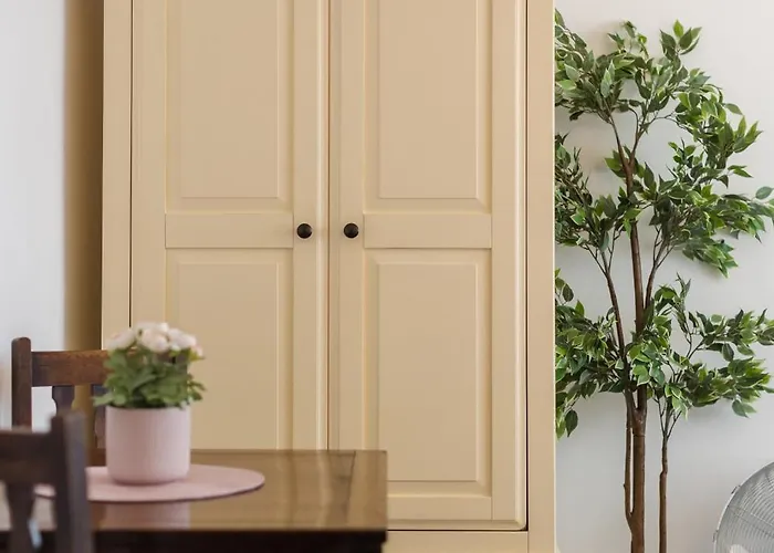 Skygarden Timişoara